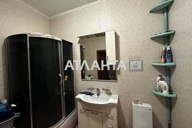 3-rooms apartment apartment by the address st. Zooparkovaya (area 105 m²) - Atlanta.ua - photo 19