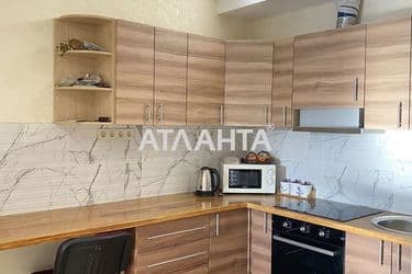 1-кімнатна квартира за адресою вул. Витянська (площа 49 м²) - Atlanta.ua - фото 18