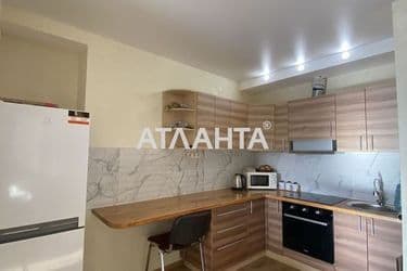 1-кімнатна квартира за адресою вул. Витянська (площа 49 м²) - Atlanta.ua - фото 19