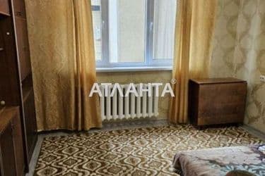 3-rooms apartment apartment by the address st. 1 maya (area 68 m²) - Atlanta.ua - photo 14