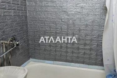 3-rooms apartment apartment by the address st. 1 maya (area 68 m²) - Atlanta.ua - photo 15