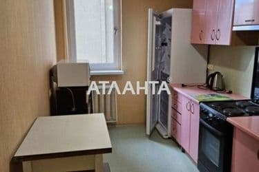 3-rooms apartment apartment by the address st. 1 maya (area 68 m²) - Atlanta.ua - photo 10