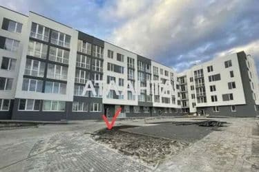 2-rooms apartment apartment by the address st. Vuletskaya ul (area 59 m²) - Atlanta.ua - photo 22