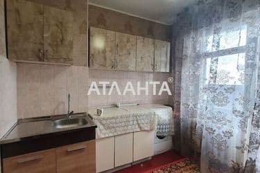 1-room apartment apartment by the address st. Glushko ak pr Dimitrova pr (area 43 m²) - Atlanta.ua - photo 20