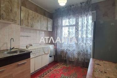 1-room apartment apartment by the address st. Glushko ak pr Dimitrova pr (area 43 m²) - Atlanta.ua - photo 21