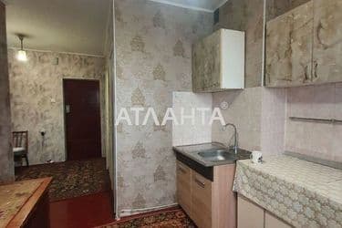 1-room apartment apartment by the address st. Glushko ak pr Dimitrova pr (area 43 m²) - Atlanta.ua - photo 22