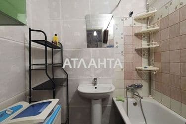 1-room apartment apartment by the address st. Glushko ak pr Dimitrova pr (area 43 m²) - Atlanta.ua - photo 23