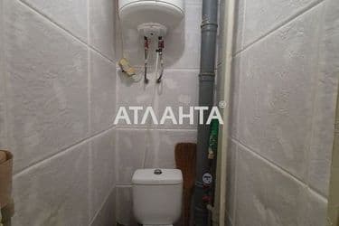 1-room apartment apartment by the address st. Glushko ak pr Dimitrova pr (area 43 m²) - Atlanta.ua - photo 24