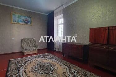 1-room apartment apartment by the address st. Glushko ak pr Dimitrova pr (area 43 m²) - Atlanta.ua - photo 18