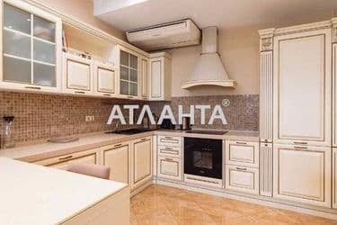 4+-rooms apartment apartment by the address st. Shevchenko pr (area 217,8 m²) - Atlanta.ua - photo 25