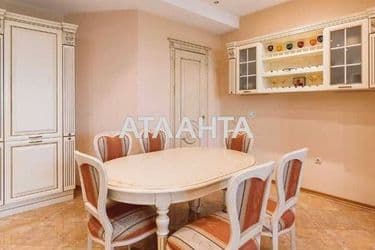 4+-rooms apartment apartment by the address st. Shevchenko pr (area 217,8 m²) - Atlanta.ua - photo 28