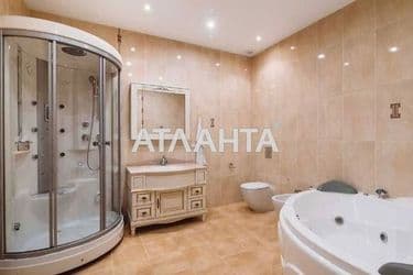 4+-rooms apartment apartment by the address st. Shevchenko pr (area 217,8 m²) - Atlanta.ua - photo 35