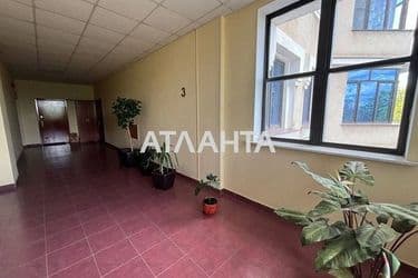 4+-rooms apartment apartment by the address st. Shevchenko pr (area 217,8 m²) - Atlanta.ua - photo 39