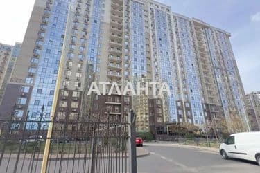 2-кімнатна квартира за адресою вул. Перлинна (площа 66,4 м²) - Atlanta.ua - фото 13