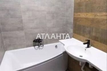 2-rooms apartment apartment by the address st. Zhemchuzhnaya (area 66,4 m²) - Atlanta.ua - photo 14