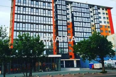 2-rooms apartment apartment by the address st. Malinovskogo marsh (area 64,8 m²) - Atlanta.ua - photo 21