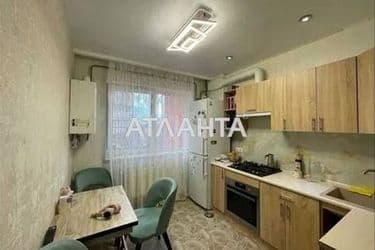 2-rooms apartment apartment by the address st. Malinovskogo marsh (area 64,8 m²) - Atlanta.ua - photo 23
