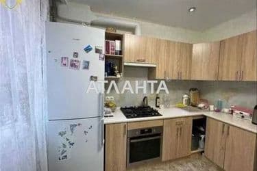 2-rooms apartment apartment by the address st. Malinovskogo marsh (area 64,8 m²) - Atlanta.ua - photo 24