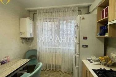2-rooms apartment apartment by the address st. Malinovskogo marsh (area 64,8 m²) - Atlanta.ua - photo 25