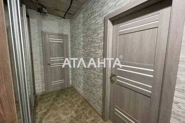 2-rooms apartment apartment by the address st. Malinovskogo marsh (area 64,8 m²) - Atlanta.ua - photo 27