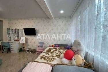 2-rooms apartment apartment by the address st. Malinovskogo marsh (area 64,8 m²) - Atlanta.ua - photo 28