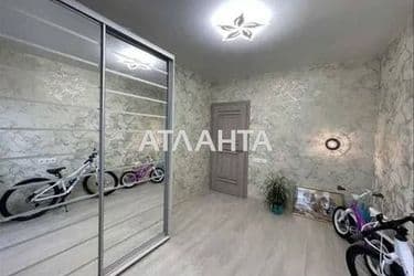 2-rooms apartment apartment by the address st. Malinovskogo marsh (area 64,8 m²) - Atlanta.ua - photo 29