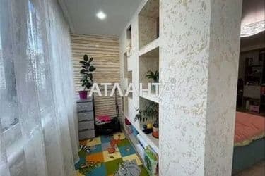 2-rooms apartment apartment by the address st. Malinovskogo marsh (area 64,8 m²) - Atlanta.ua - photo 30
