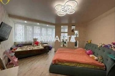 2-rooms apartment apartment by the address st. Malinovskogo marsh (area 64,8 m²) - Atlanta.ua - photo 31