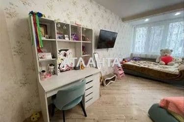 2-rooms apartment apartment by the address st. Malinovskogo marsh (area 64,8 m²) - Atlanta.ua - photo 32