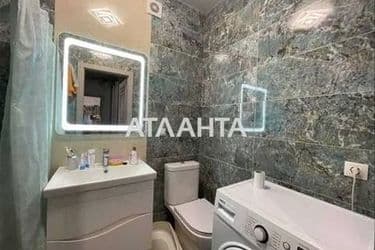 2-rooms apartment apartment by the address st. Malinovskogo marsh (area 64,8 m²) - Atlanta.ua - photo 33