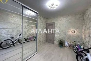 2-rooms apartment apartment by the address st. Malinovskogo marsh (area 64,8 m²) - Atlanta.ua - photo 35