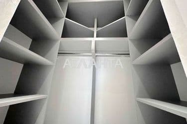 1-room apartment apartment by the address st. Franko Ivana (area 33,5 m²) - Atlanta.ua - photo 43