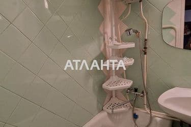 2-rooms apartment apartment by the address st. Koroleva ak (area 48 m²) - Atlanta.ua - photo 24