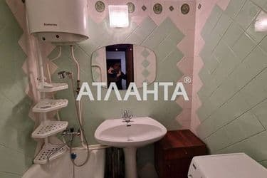 2-rooms apartment apartment by the address st. Koroleva ak (area 48 m²) - Atlanta.ua - photo 25