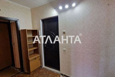 2-rooms apartment apartment by the address st. Koroleva ak (area 48 m²) - Atlanta.ua - photo 26