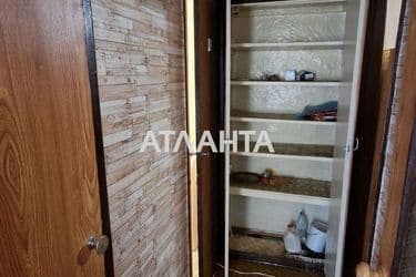 2-rooms apartment apartment by the address st. Koroleva ak (area 48 m²) - Atlanta.ua - photo 27