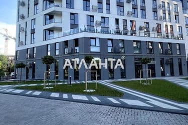 3-кімнатна квартира за адресою вул. Пасічна (площа 109 м²) - Atlanta.ua - фото 21