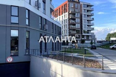 3-кімнатна квартира за адресою вул. Пасічна (площа 109 м²) - Atlanta.ua - фото 24