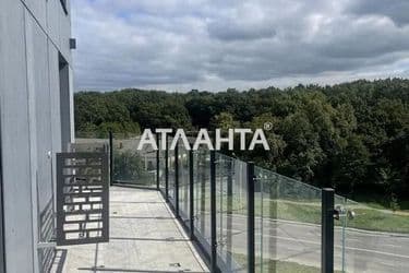 3-кімнатна квартира за адресою вул. Пасічна (площа 109 м²) - Atlanta.ua - фото 32