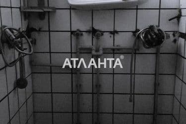 Коммунальная квартира по адресу ул. Украинки леси (площадь 12 м²) - Atlanta.ua - фото 14
