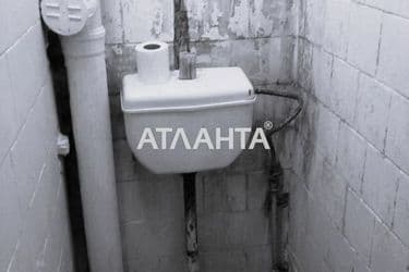 Коммунальная квартира по адресу ул. Украинки леси (площадь 12 м²) - Atlanta.ua - фото 15