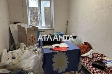Коммунальная квартира по адресу ул. Украинки леси (площадь 12 м²) - Atlanta.ua - фото 11