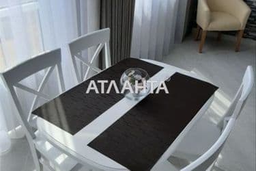 1-room apartment apartment by the address st. Genuezskaya (area 55 m²) - Atlanta.ua - photo 14