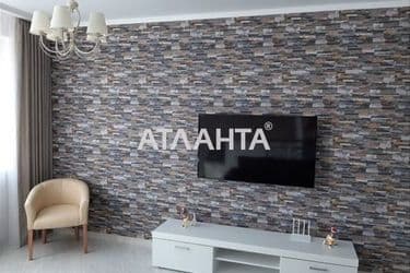 1-room apartment apartment by the address st. Genuezskaya (area 55 m²) - Atlanta.ua - photo 15