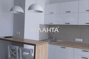 1-room apartment apartment by the address st. Genuezskaya (area 55 m²) - Atlanta.ua - photo 16