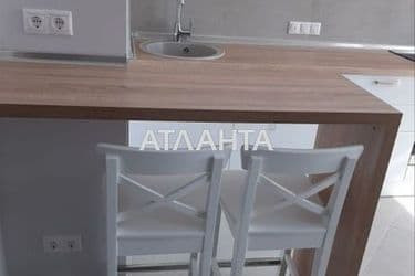 1-room apartment apartment by the address st. Genuezskaya (area 55 m²) - Atlanta.ua - photo 17