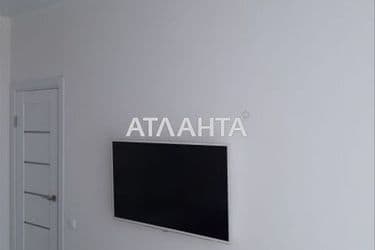 1-room apartment apartment by the address st. Genuezskaya (area 55 m²) - Atlanta.ua - photo 19