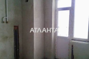 2-rooms apartment apartment by the address st. Gorodotskaya (area 61,7 m²) - Atlanta.ua - photo 15