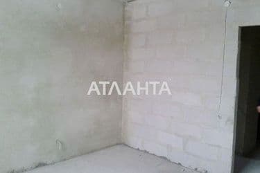 2-rooms apartment apartment by the address st. Gorodotskaya (area 61,7 m²) - Atlanta.ua - photo 18