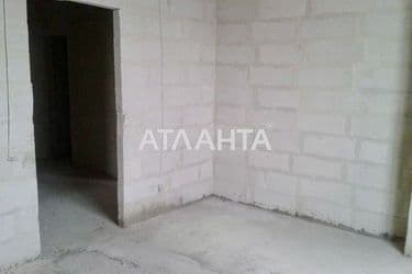 2-rooms apartment apartment by the address st. Gorodotskaya (area 61,7 m²) - Atlanta.ua - photo 19